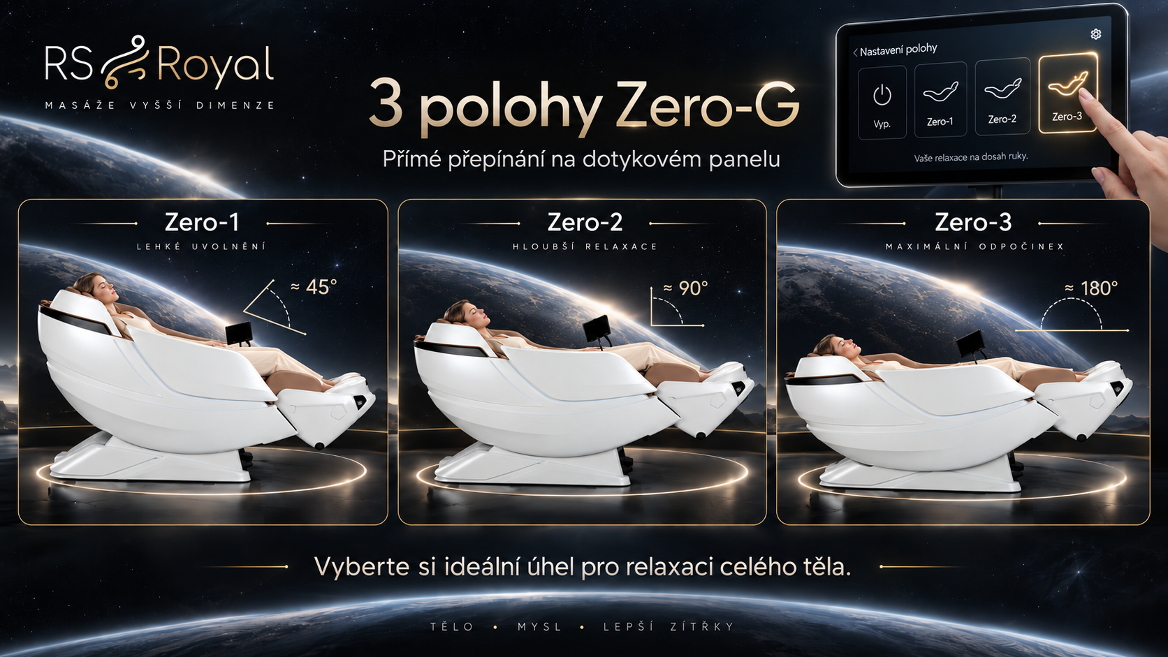 1280 PLUS (6)